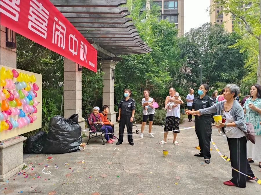 微信图片_20220930111417.jpg